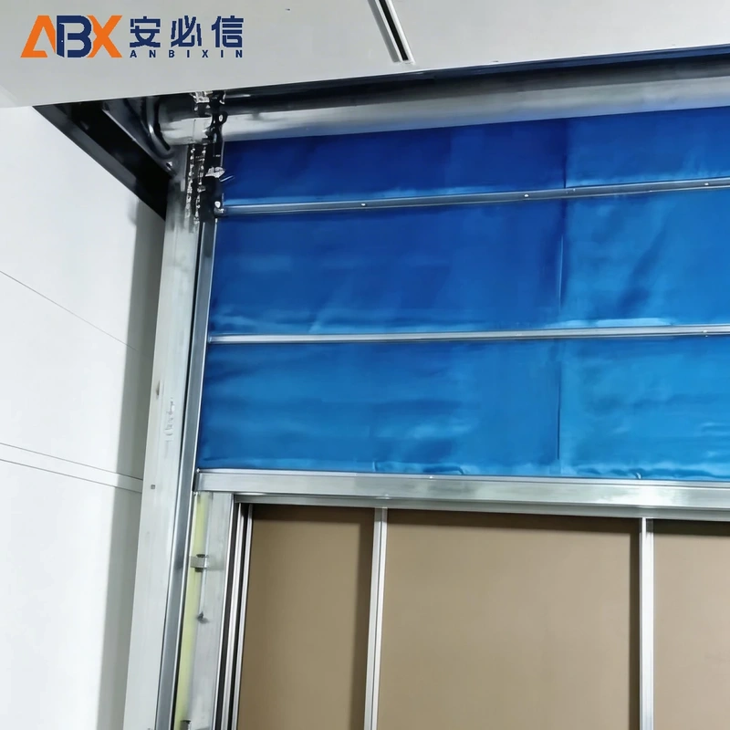 宝鸡市背带门