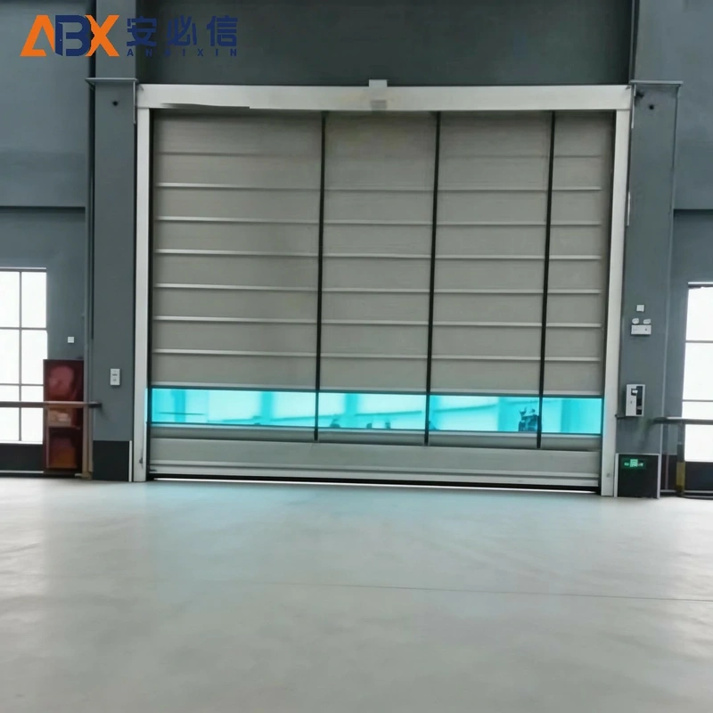 宝鸡市登车桥
